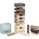 Věž jenga dřevěná hra