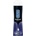 Durex Лубрикант на силиконова основа Durex Originals 50ml