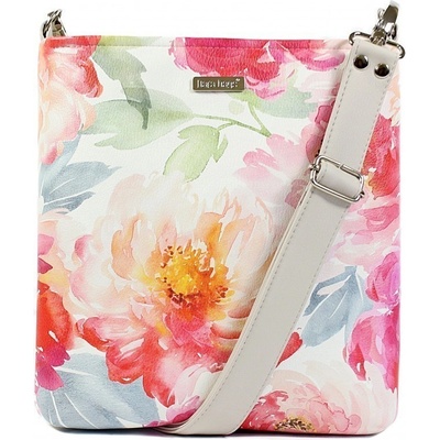 Dara bags Daisy no. 394
