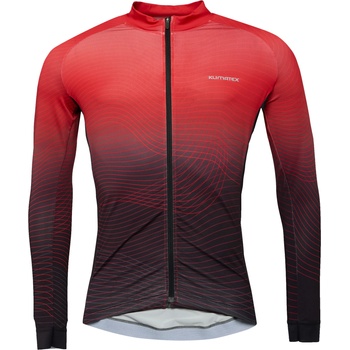 Klimatex ZAK XL