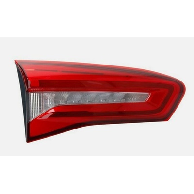 Ford FOCUS 4/2018- zadné svetlo Lavé / KOMBI / vnútorné / LED