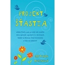 Projekt šťastia