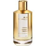 Mancera Intense Instant Crush Extrait de Parfum без опаковка 120 ml Парфюми