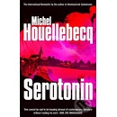 Serotonin anglicky