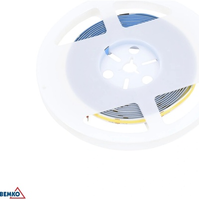 Bemko 0BM-S-D87-LS-COB-1920-IP20-ACW-24V