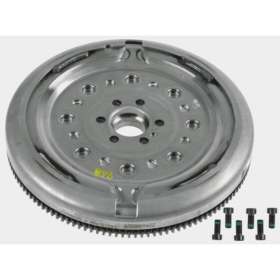 Setrvačník SACHS SA 2294000329