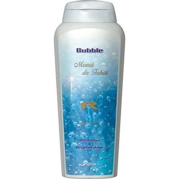 Starlife Bubble relaxační pěna do koupele 250 ml