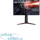 LG 27GN950-B