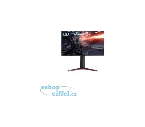 LG 27GN950-B