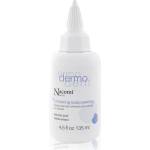 Nacomi Next Level Exfoliating scalp peeling пилинг за скалпа 135ml