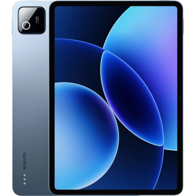Xiaomi Pad 8 8GB/128GB Blue