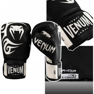 Venum Boxerské rukavice