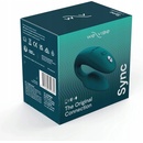 We-Vibe Sync 2