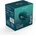 We-Vibe Sync 2