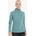 OUTVENTURE Полар Lodge Womens Fleece Jumper