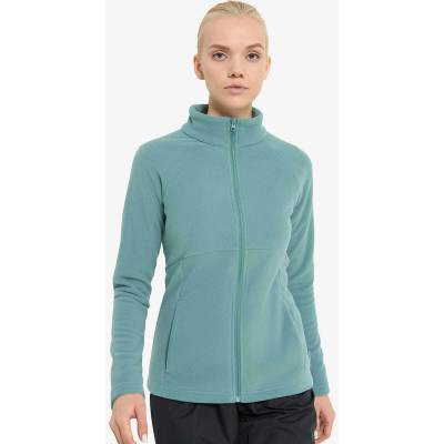 OUTVENTURE Полар Lodge Womens Fleece Jumper