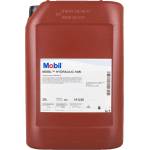 Mobil Масло mobil hydraulic 10w 20 l