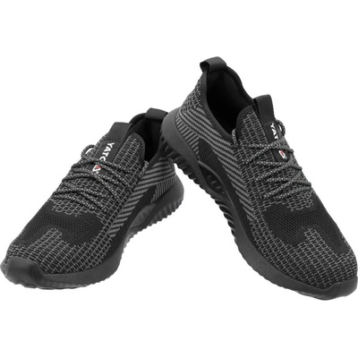 YATO PORTO SB PL S. YT-80678