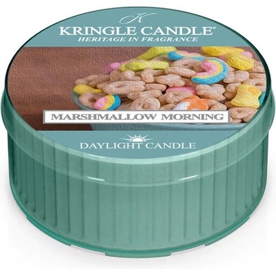 Kringle Candle Marshmallow Morning 35 g