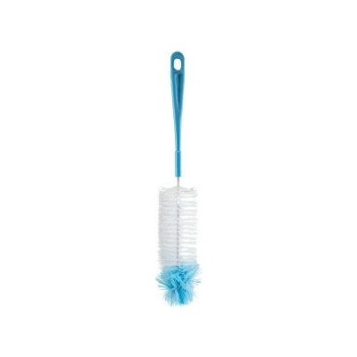 Q Home Kefa na fľaše 33 cm