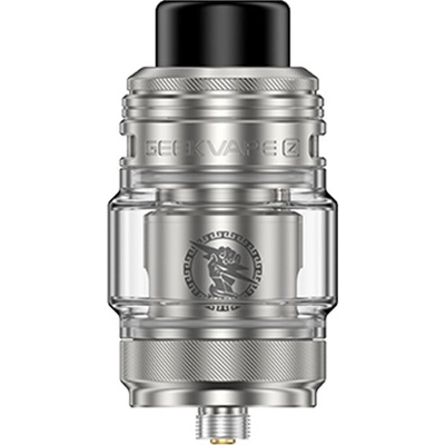 GeekVape Z Fli Tank Black 5,5ml – Hledejceny.cz