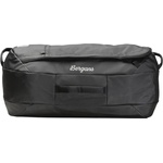 Bergans Пътната чанта BERGANS Kompass Duffel Bag 75