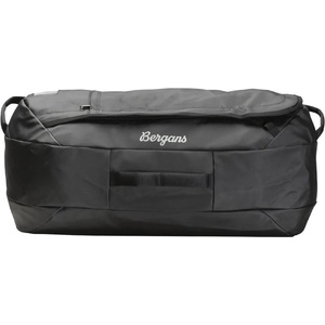 Bergans Пътната чанта BERGANS Kompass Duffel Bag 75