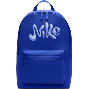 Nike Раница NSW Heritage - IH7858-430