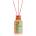 ipuro Travel The World Mexico aроматизиращ дифузер с пълнител 240ml