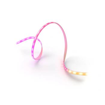 Image 1 of Philips 929004610802 светеща лента Универсално лентово осветление LED 20 W 10000 мм (929004610802)