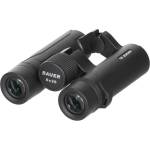 MFH Outdoor SL 8 x 26 (34703)