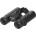 MFH Outdoor SL 8 x 26 (34703)
