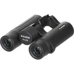 MFH Outdoor SL 8 x 26 (34703)