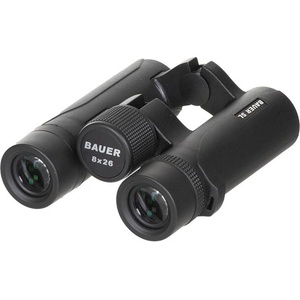MFH Outdoor SL 8 x 26 (34703)