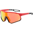 KOLOR 9965