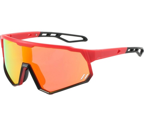 KOLOR 9965