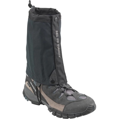 Sea to Summit Spinifex Ankle Gaiters nylon – Zboží Dáma