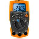 HT Instruments 1010240