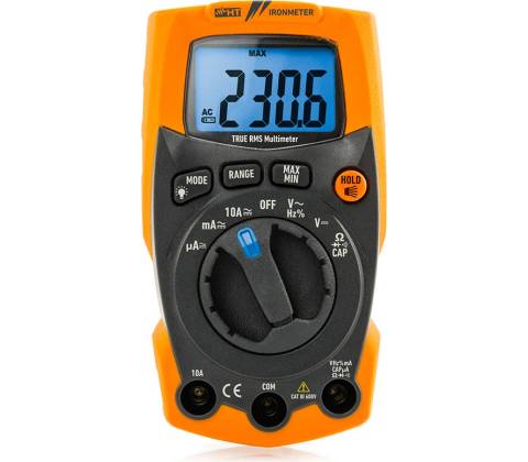 HT Instruments 1010240