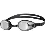 arena zoom x-fit mirror черен