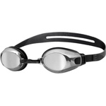 arena zoom x-fit mirror черен