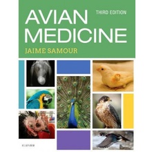 Avian Medicine