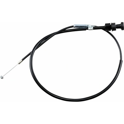 HON KABEL SYTIČE 02-0157
