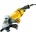 DeWALT DWE4557