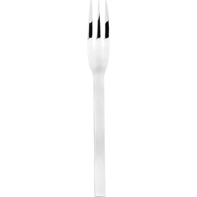 Eternum Alinea vidlička na ryby 19,4 cm