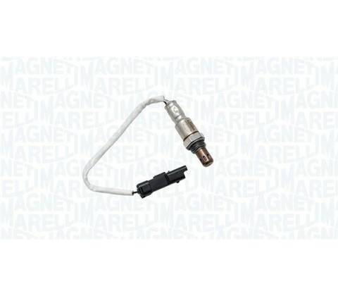 Lambda sonda MAGNETI MARELLI 466016355275