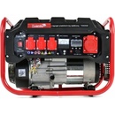 Tvardy T05002