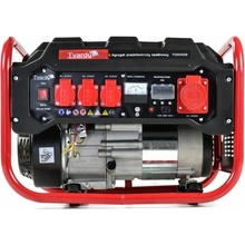 Tvardy T05002