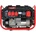 Tvardy T05002