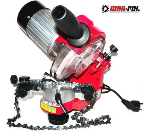 Mar-Pol M79101